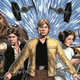 Illustration for article titled All of Marvels iStar Wars/i Comics, Ranked